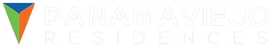 logo pver2