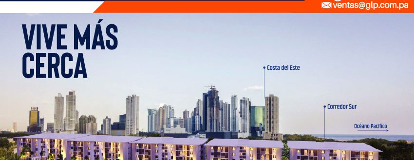 PVResidences news 01