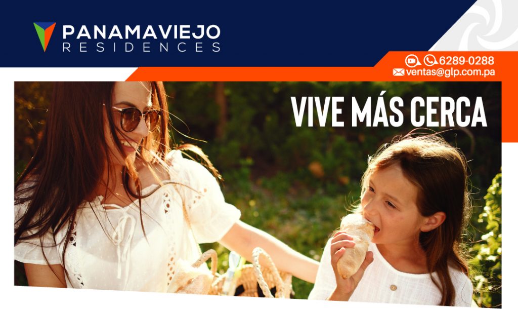 CR PVR mayo featured