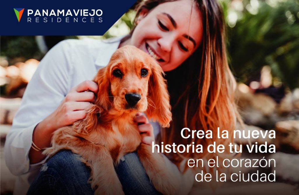 ventajas de vivir en la ciudad de panama