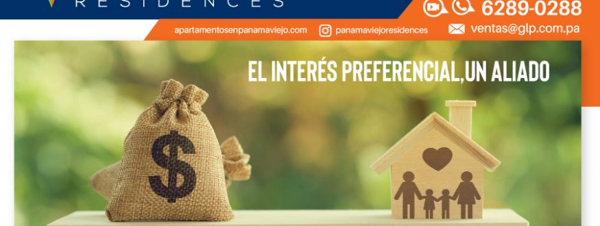 CR PVR JUNIO1 RV2 des