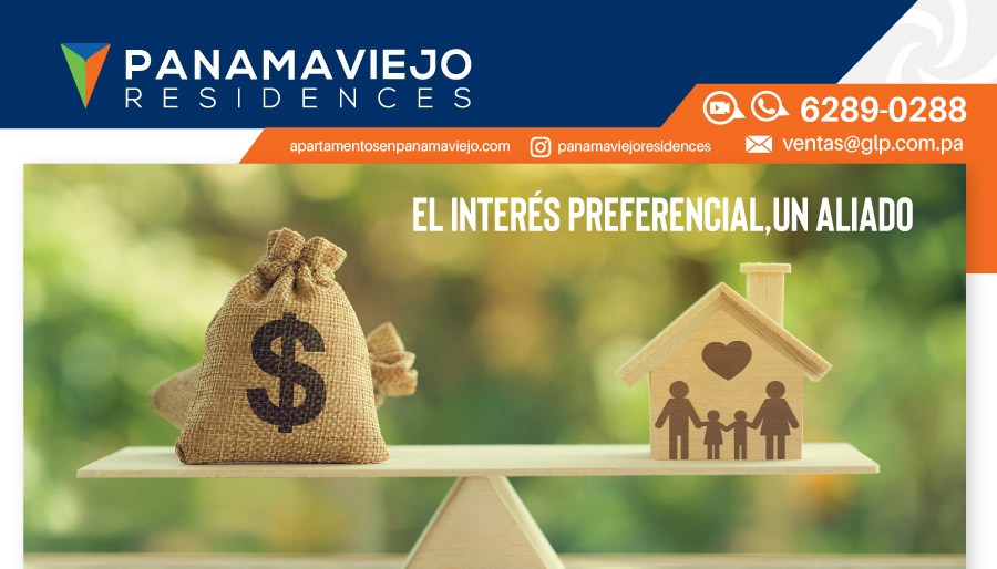 CR PVR JUNIO1 RV2 des