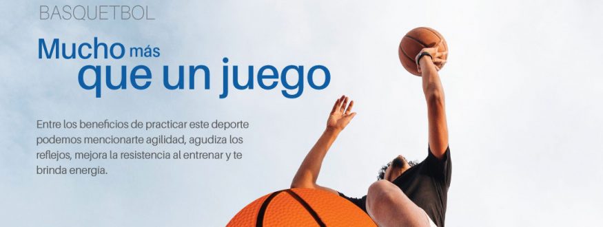 pvr basquetbol