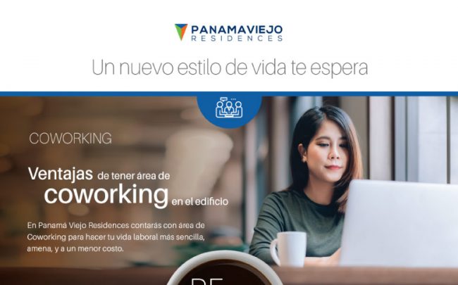 PVR coworking 01 PVR coworking 01