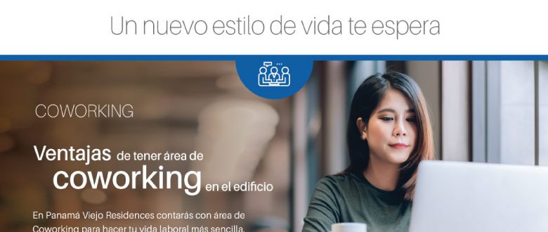 PVR coworking 01