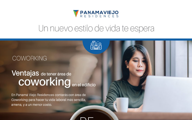 PVR coworking 01