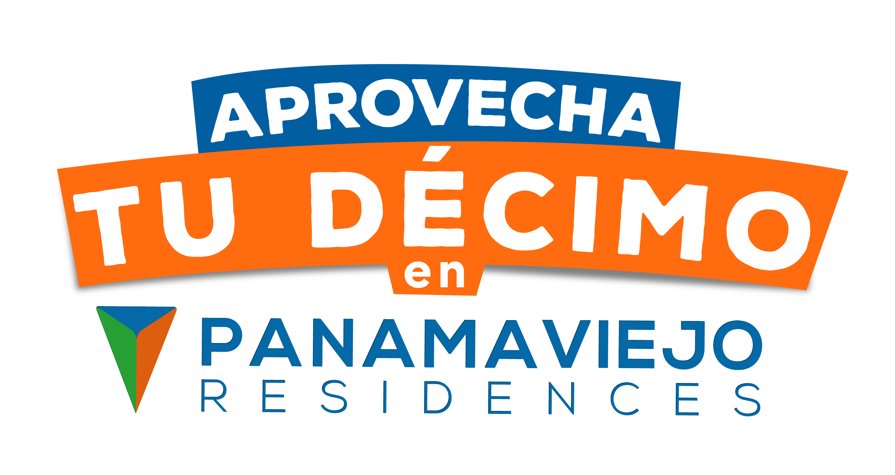 Promo Decimo PVR storie 02