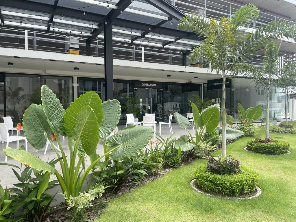 apartamentos-entrega-inmediata-panama
