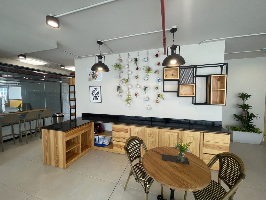 mini-market-area-social-panama-viejo-residences
