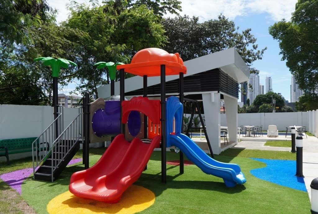 493873008 1209980434470890 7025104601079059099 n Panama Viejo Residences