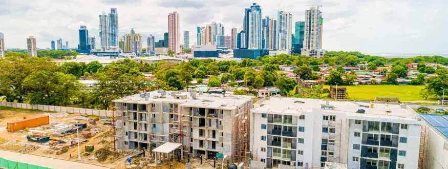 inversión inmobiliaria