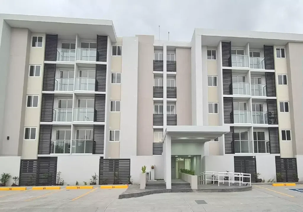 inversión inmobiliaria claves