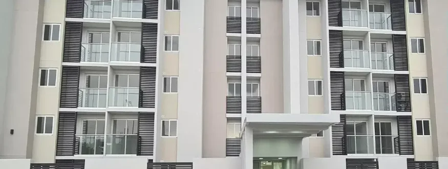 inversión inmobiliaria claves