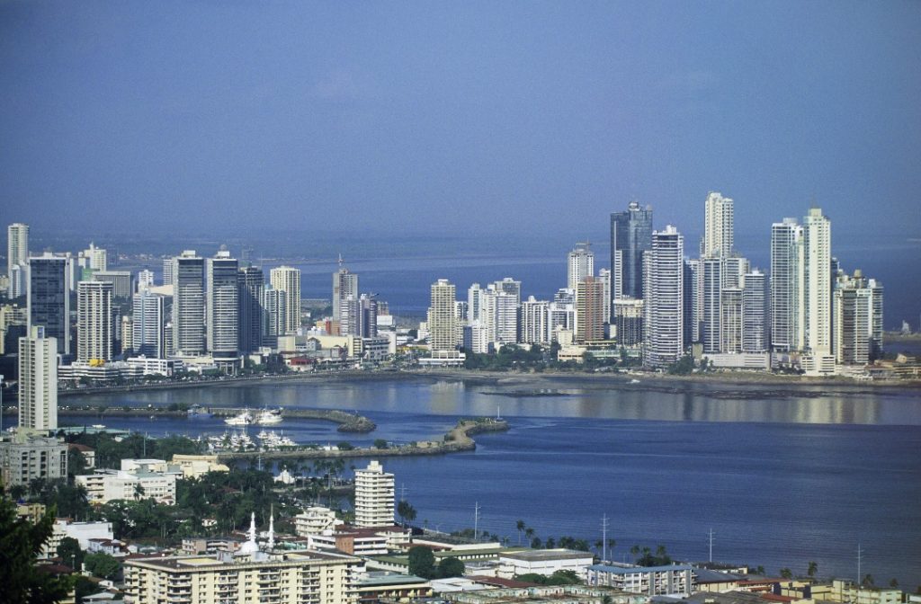 invertir en proyectos inmobiliarios