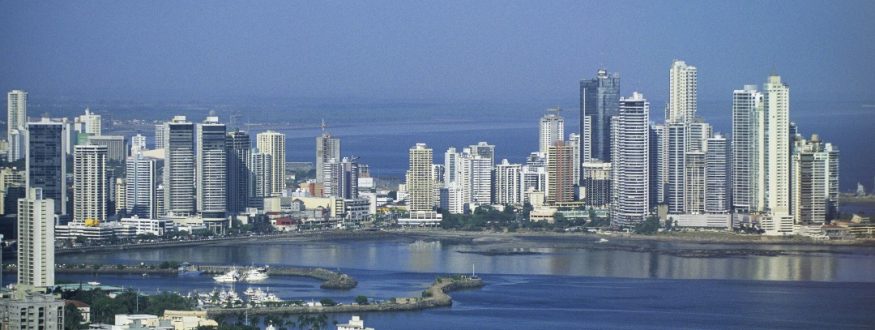 invertir en proyectos inmobiliarios
