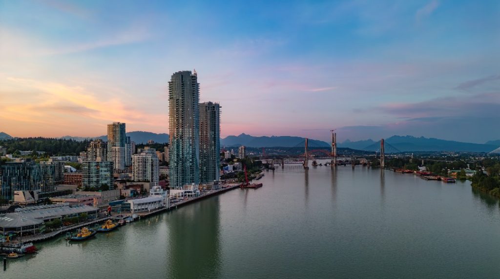inversión inmobiliaria