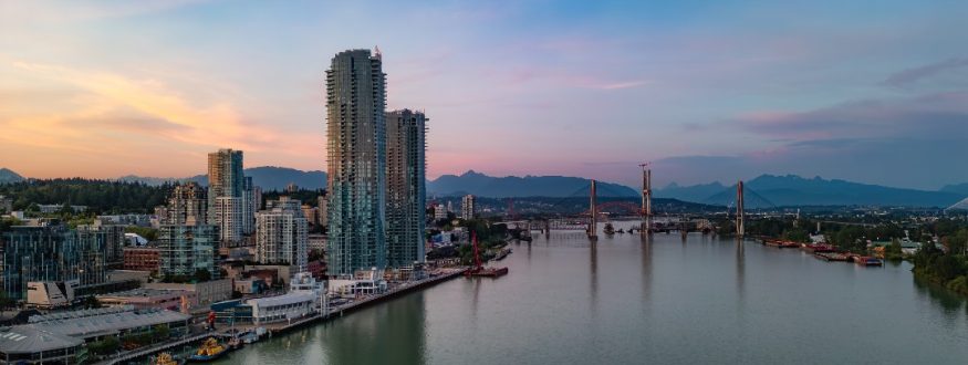 inversión inmobiliaria