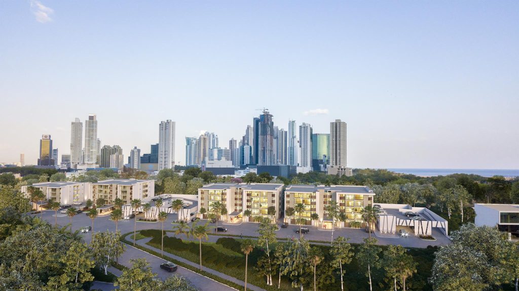 Panama Viejo Panama Viejo