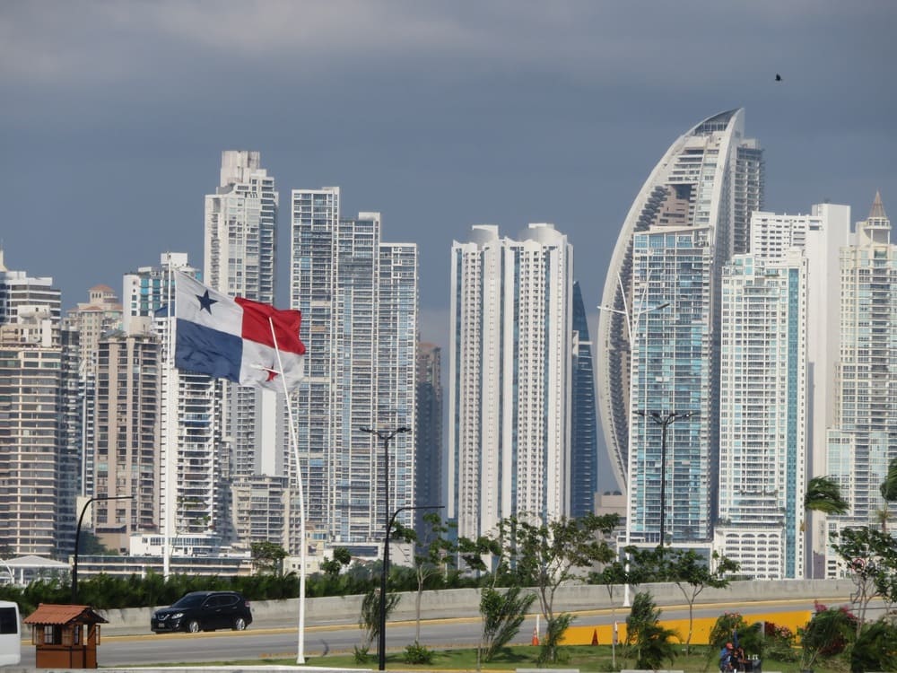 Ciudad de Panama (14) Ciudad de Panama (14)
