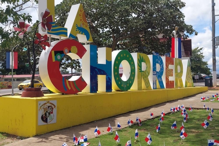 zonas emergentes en Ciudad de panama