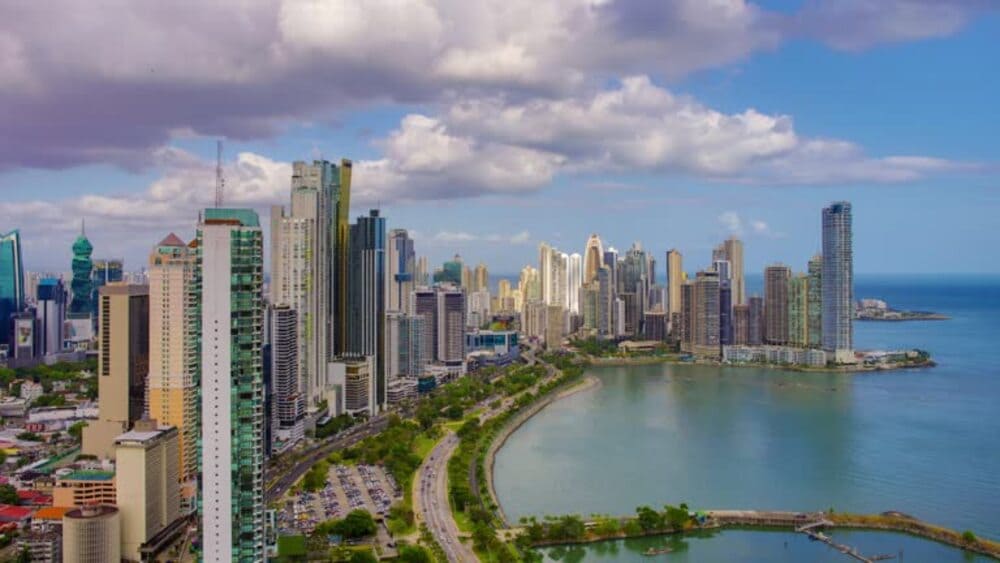 Ciudad de Panama (13) ubicación influye en el valor de tu apartamento