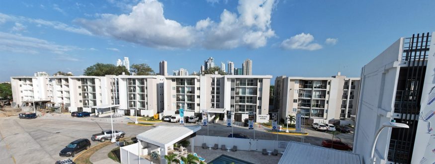 proyecto con entrega inmediata