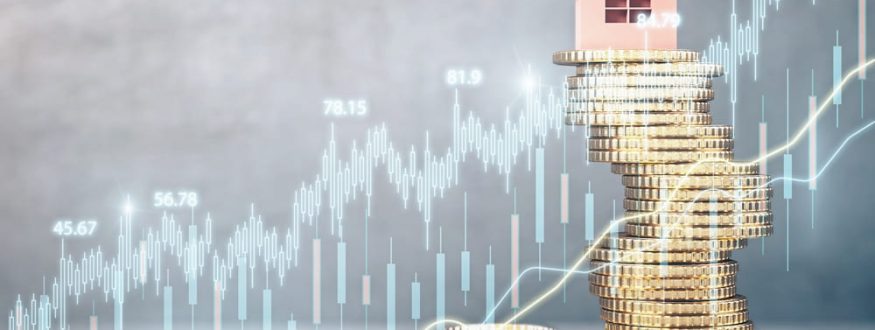 Factores que impulsan la valorización residencial