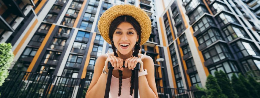 extranjeros pueden comprar apartamentos