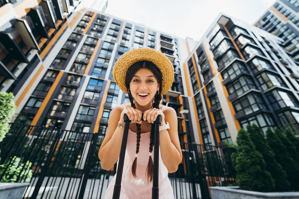 extranjeros pueden comprar apartamentos
